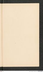 Seite 155, Tagebuch "Gobelsburg | 1930" (NHMW-PRAE-BBB-64)